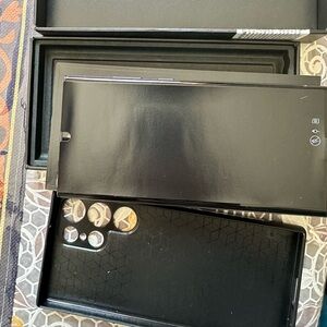 Samsung s23 ultra T-Mobile